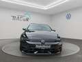 Volkswagen Golf R 2.0 TSI 4MOTION AHK Pano NappaLeder Noir - thumbnail 2