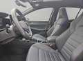 Volkswagen Golf R 2.0 TSI 4MOTION AHK Pano NappaLeder Noir - thumbnail 9