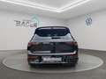 Volkswagen Golf R 2.0 TSI 4MOTION AHK Pano NappaLeder Noir - thumbnail 5