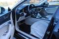 Audi A7 Sportback TFSI KAMERA NAVI LED LEDER VIRTUAL Noir - thumbnail 8