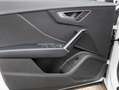 Audi Q2 design 30TDI Navi LED Sitzheizung GRA AHK Wit - thumbnail 9