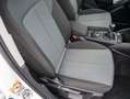 Audi Q2 design 30TDI Navi LED Sitzheizung GRA AHK Wit - thumbnail 16