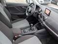 Audi Q2 design 30TDI Navi LED Sitzheizung GRA AHK Wit - thumbnail 17