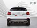 Audi Q2 design 30TDI Navi LED Sitzheizung GRA AHK Blanc - thumbnail 7