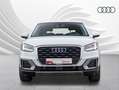 Audi Q2 design 30TDI Navi LED Sitzheizung GRA AHK Blanc - thumbnail 3