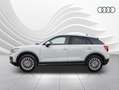Audi Q2 design 30TDI Navi LED Sitzheizung GRA AHK Wit - thumbnail 4