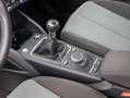 Audi Q2 design 30TDI Navi LED Sitzheizung GRA AHK Blanc - thumbnail 13