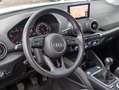 Audi Q2 design 30TDI Navi LED Sitzheizung GRA AHK Wit - thumbnail 10