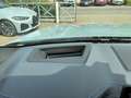 BMW X4 xDrive 30d M Sport AHK/LASER/STNDHZNG/PANO/DAB Grau - thumbnail 14