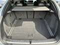 BMW X4 xDrive 30d M Sport AHK/LASER/STNDHZNG/PANO/DAB Grau - thumbnail 15