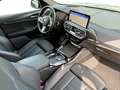 BMW X4 xDrive 30d M Sport AHK/LASER/STNDHZNG/PANO/DAB Grau - thumbnail 11
