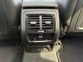 BMW X4 xDrive 30d M Sport AHK/LASER/STNDHZNG/PANO/DAB Grau - thumbnail 13