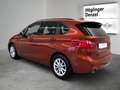 BMW 216 216d Active Tourer Orange - thumbnail 8