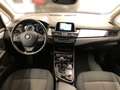 BMW 216 216d Active Tourer Orange - thumbnail 7