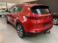 Kia Sportage 1.7 CRDi 2WD Style Pack, AUTO, GPS, CAMERA, CUIR, Rouge - thumbnail 3