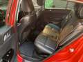 Kia Sportage 1.7 CRDi 2WD Style Pack, AUTO, GPS, CAMERA, CUIR, Rouge - thumbnail 11