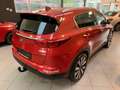 Kia Sportage 1.7 CRDi 2WD Style Pack, AUTO, GPS, CAMERA, CUIR, Rouge - thumbnail 22