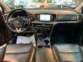 Kia Sportage 1.7 CRDi 2WD Style Pack, AUTO, GPS, CAMERA, CUIR, Rouge - thumbnail 19