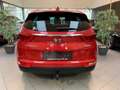 Kia Sportage 1.7 CRDi 2WD Style Pack, AUTO, GPS, CAMERA, CUIR, Rouge - thumbnail 4