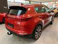 Kia Sportage 1.7 CRDi 2WD Style Pack, AUTO, GPS, CAMERA, CUIR, Rouge - thumbnail 5
