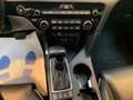 Kia Sportage 1.7 CRDi 2WD Style Pack, AUTO, GPS, CAMERA, CUIR, Rouge - thumbnail 17