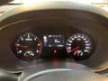 Kia Sportage 1.7 CRDi 2WD Style Pack, AUTO, GPS, CAMERA, CUIR, Rouge - thumbnail 16