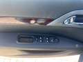 Peugeot 407 SW Platinum Gris - thumbnail 17