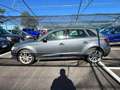 Audi A3 A3 Sportback 1.6 tdi Business 110cv targa FE953GD Grau - thumbnail 9