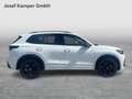 Volkswagen Tiguan Sport eHybrid DSG 150 kW Weiß - thumbnail 6