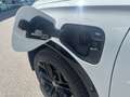 Volkswagen Tiguan Sport eHybrid DSG 150 kW Weiß - thumbnail 15