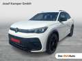 Volkswagen Tiguan Sport eHybrid DSG 150 kW Weiß - thumbnail 1