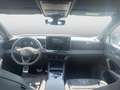 Volkswagen Tiguan Sport eHybrid DSG 150 kW Weiß - thumbnail 12