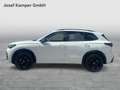 Volkswagen Tiguan Sport eHybrid DSG 150 kW Weiß - thumbnail 2