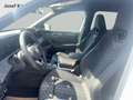Volkswagen Tiguan Sport eHybrid DSG 150 kW Weiß - thumbnail 9