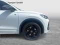 Volkswagen Tiguan Sport eHybrid DSG 150 kW Weiß - thumbnail 7