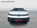 Volkswagen Tiguan Sport eHybrid DSG 150 kW Weiß - thumbnail 8