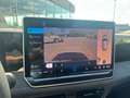 Volkswagen Tiguan Sport eHybrid DSG 150 kW Weiß - thumbnail 16