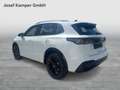 Volkswagen Tiguan Sport eHybrid DSG 150 kW Weiß - thumbnail 3