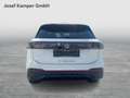 Volkswagen Tiguan Sport eHybrid DSG 150 kW Weiß - thumbnail 4
