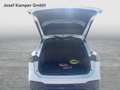Volkswagen Tiguan Sport eHybrid DSG 150 kW Weiß - thumbnail 13