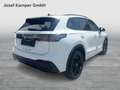 Volkswagen Tiguan Sport eHybrid DSG 150 kW Weiß - thumbnail 5
