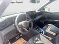 Volkswagen Tiguan Sport eHybrid DSG 150 kW Weiß - thumbnail 10