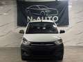 Hyundai i10 1.0i | GARANTI 1 AN Blanc - thumbnail 2