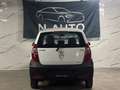 Hyundai i10 1.0i | GARANTI 1 AN Blanc - thumbnail 5