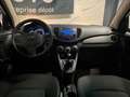 Hyundai i10 1.0i | GARANTI 1 AN Blanc - thumbnail 9