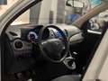 Hyundai i10 1.0i | GARANTI 1 AN Blanc - thumbnail 7