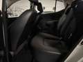 Hyundai i10 1.0i | GARANTI 1 AN Blanc - thumbnail 11