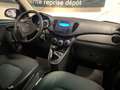 Hyundai i10 1.0i | GARANTI 1 AN Blanc - thumbnail 8