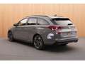 Hyundai i30 Kombi 1.5 DCT N Line NAVI SHZ LED Klimaautom Apple Grau - thumbnail 2