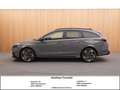 Hyundai i30 Kombi 1.5 DCT N Line NAVI SHZ LED Klimaautom Apple Grau - thumbnail 1